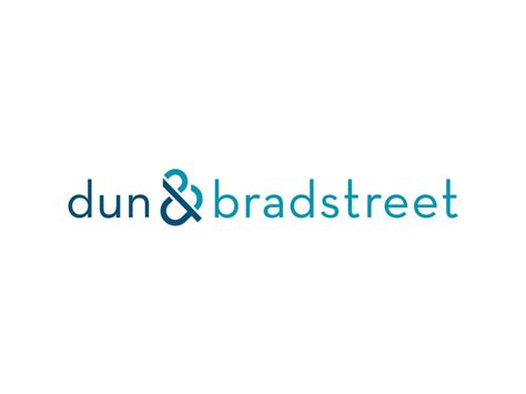 Dun & Bradstreet UK .